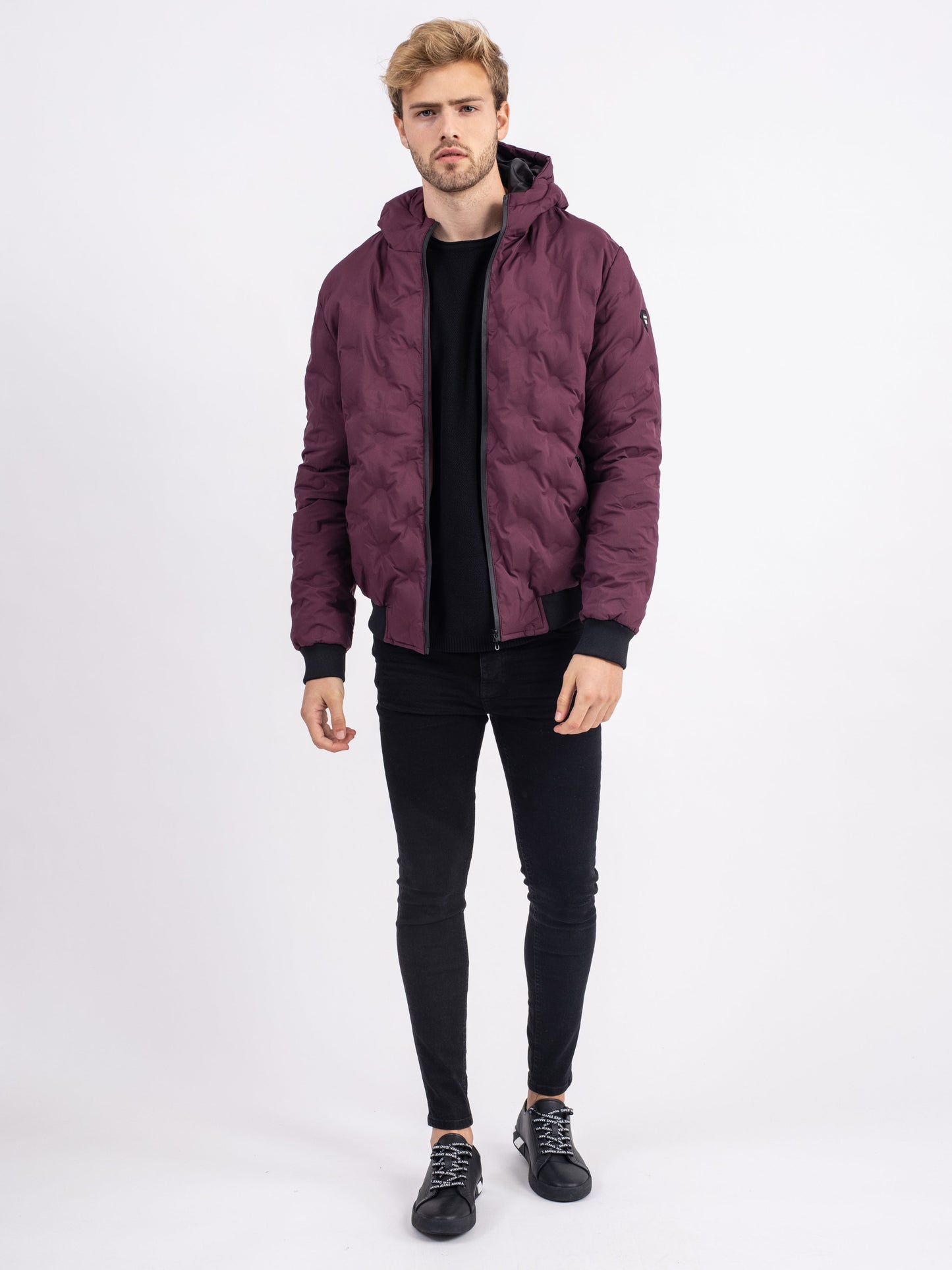 COAT