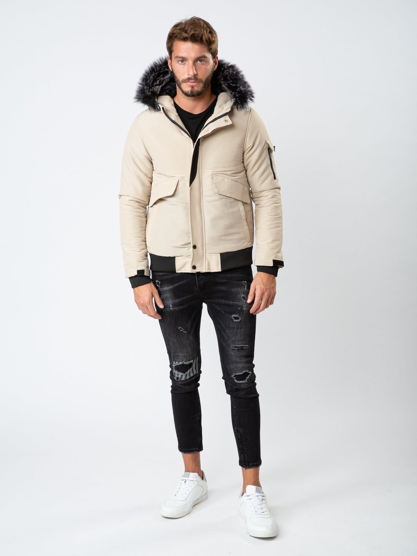 COAT