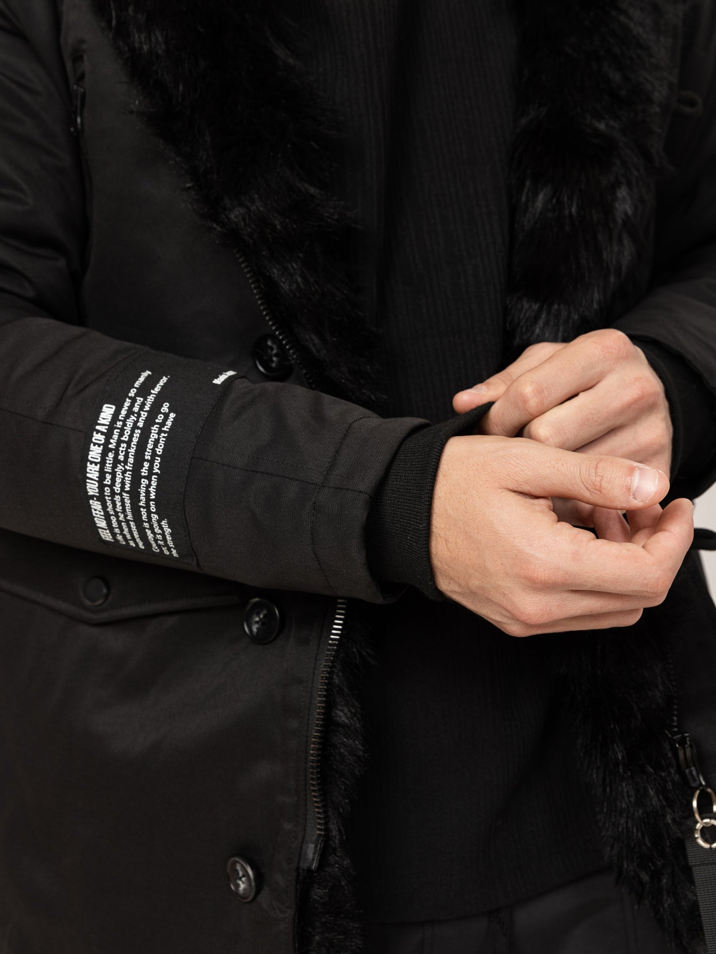 COAT