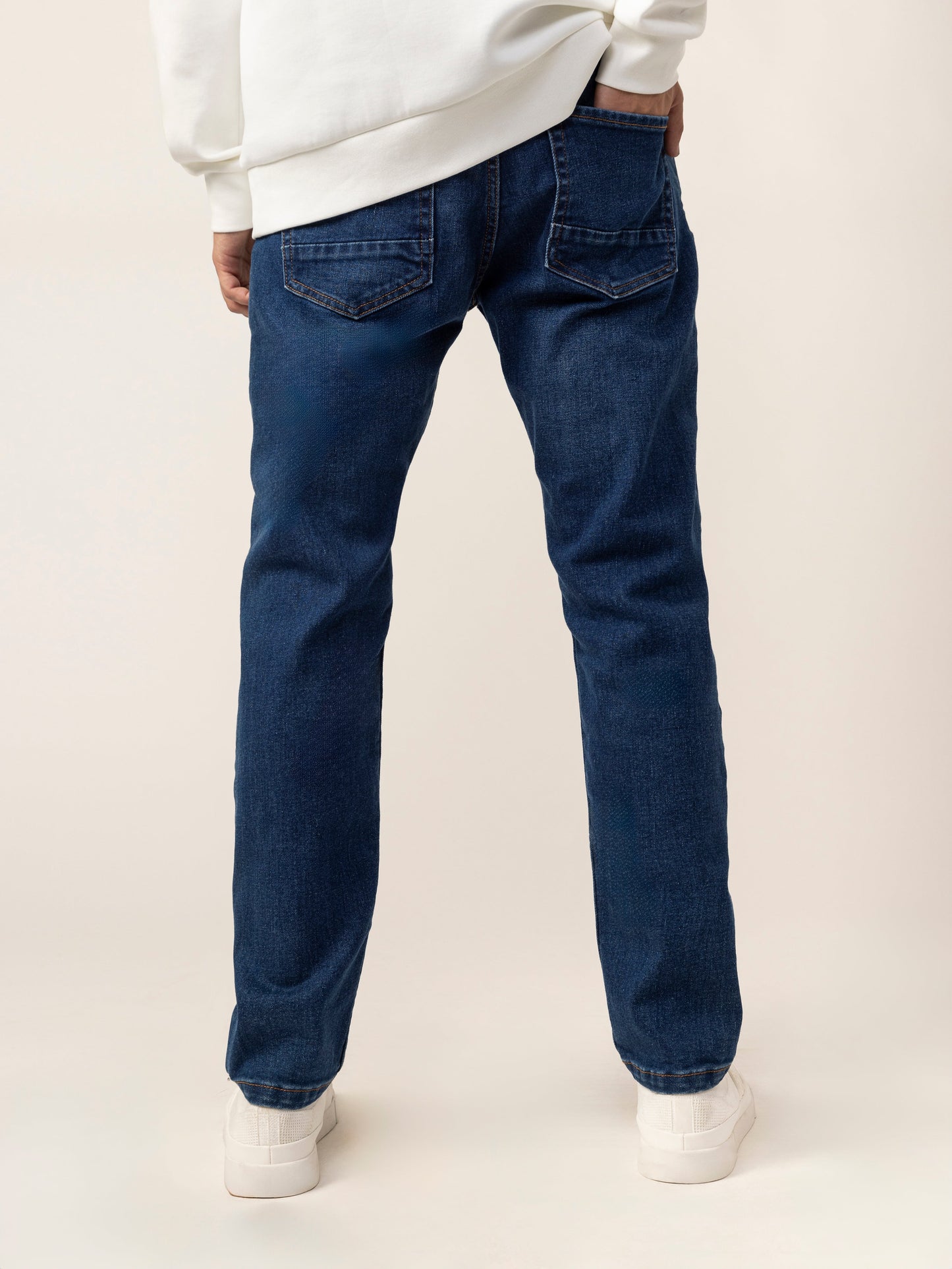 FASHION JEANS
