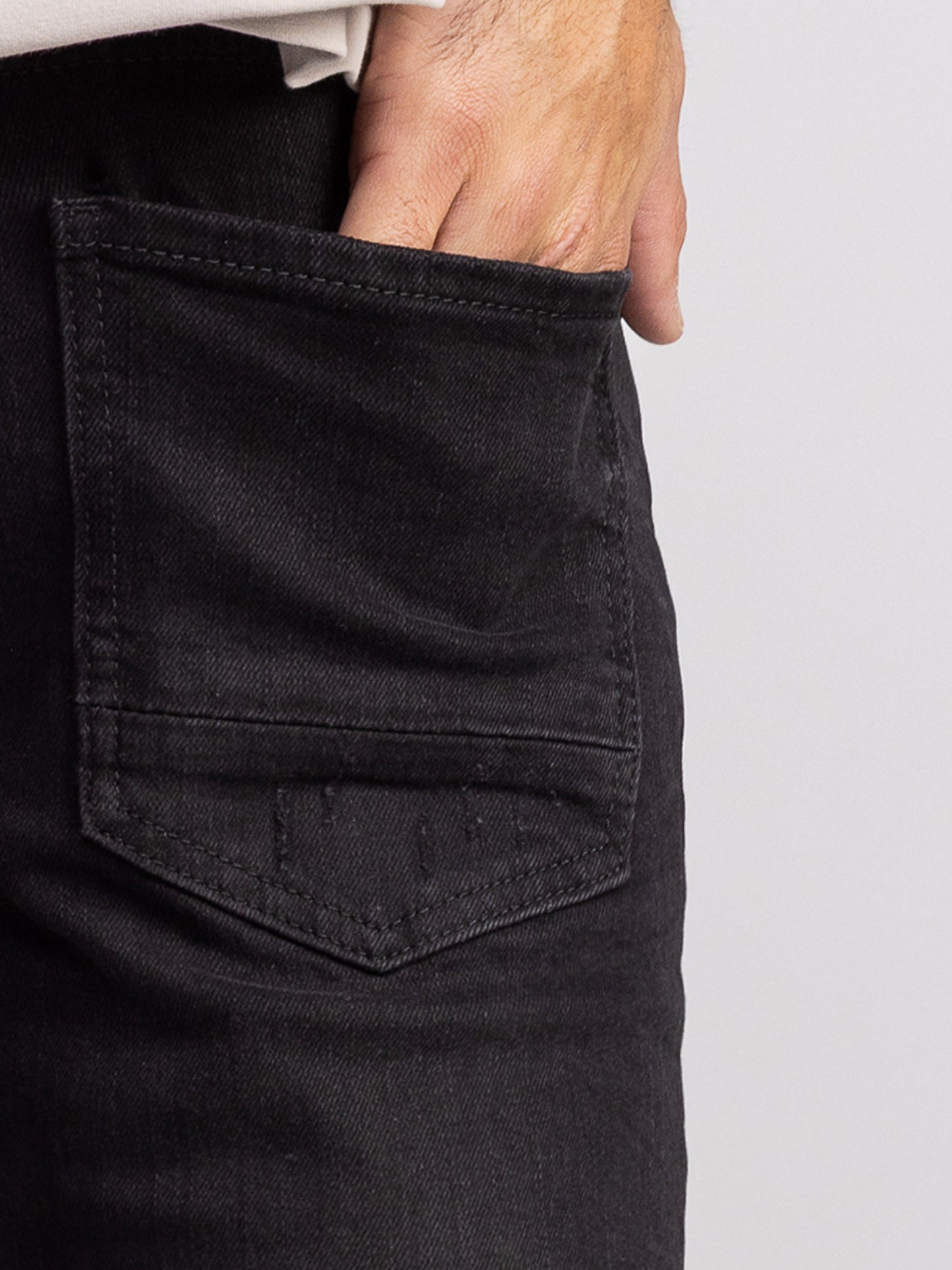 FASHION JEANS