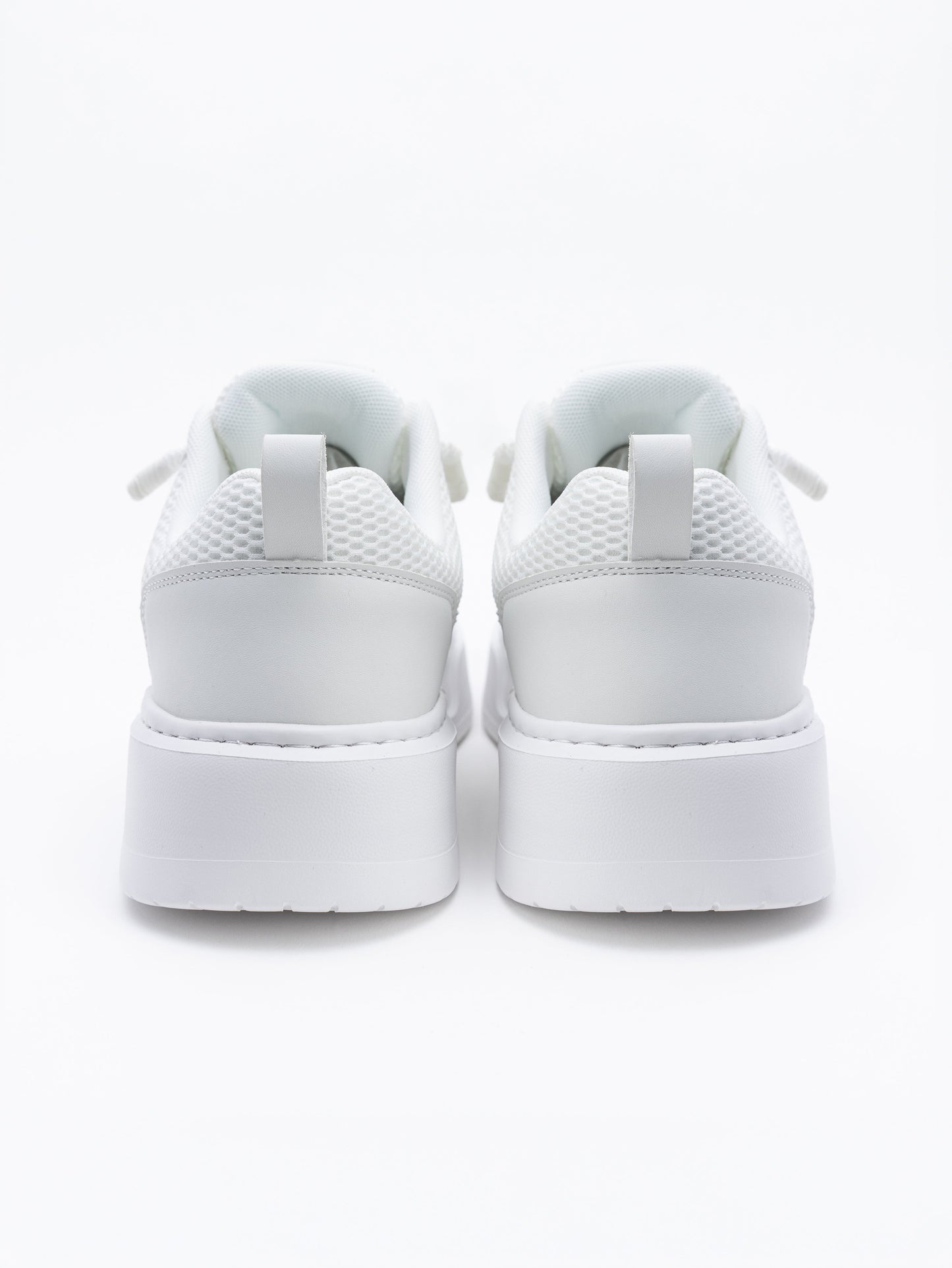 FASHION SHOES