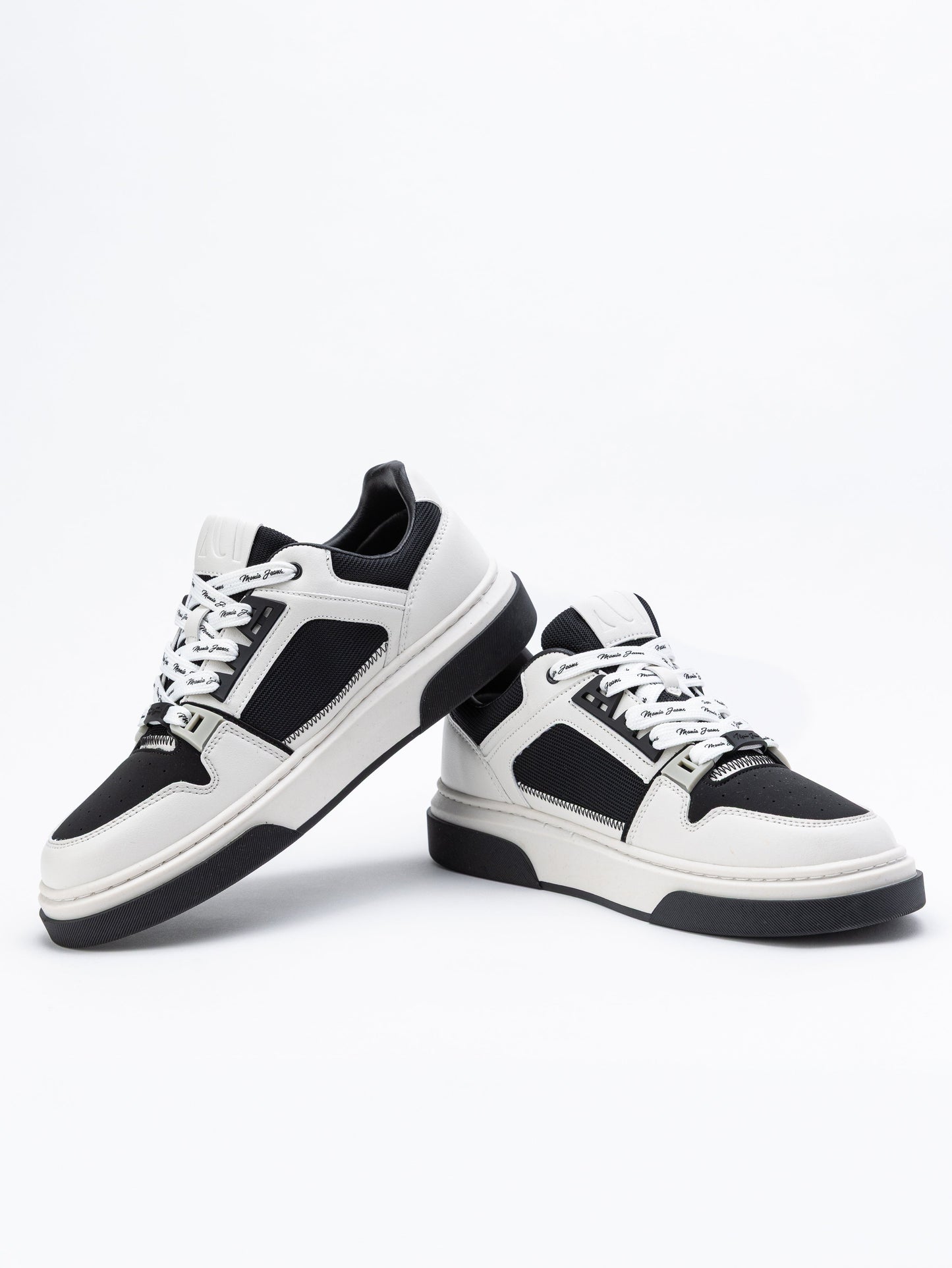 FASHION SHOES