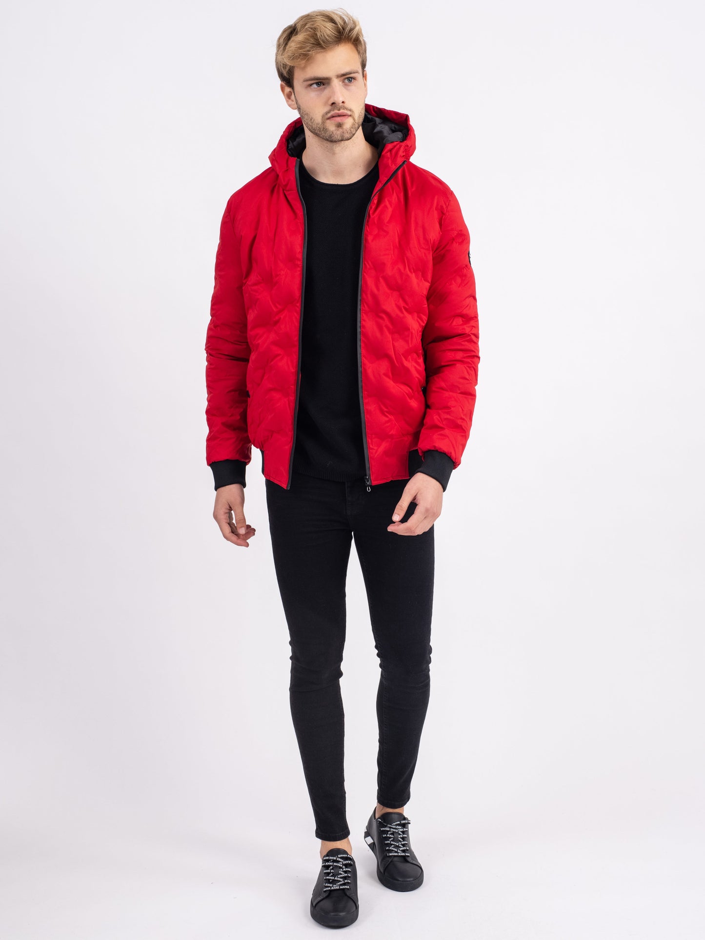 COAT
