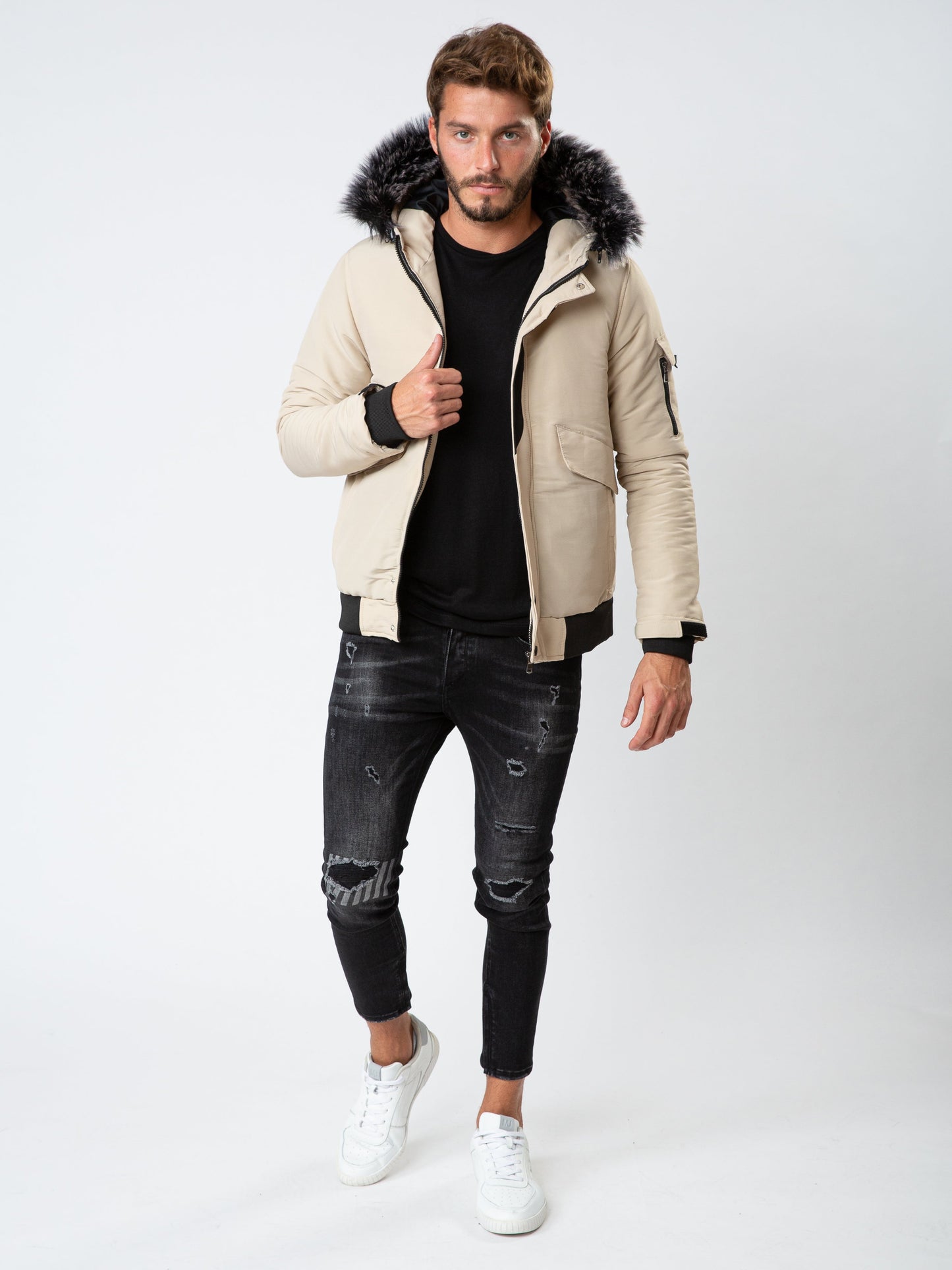 COAT