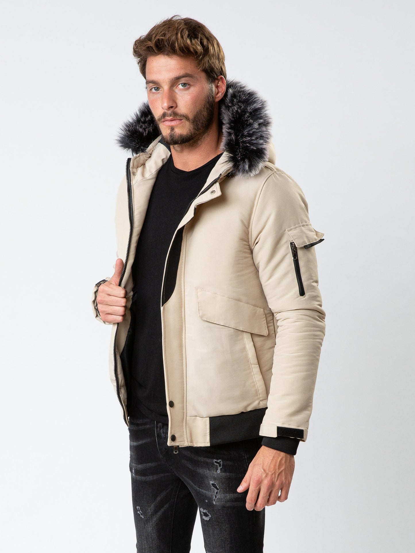 COAT