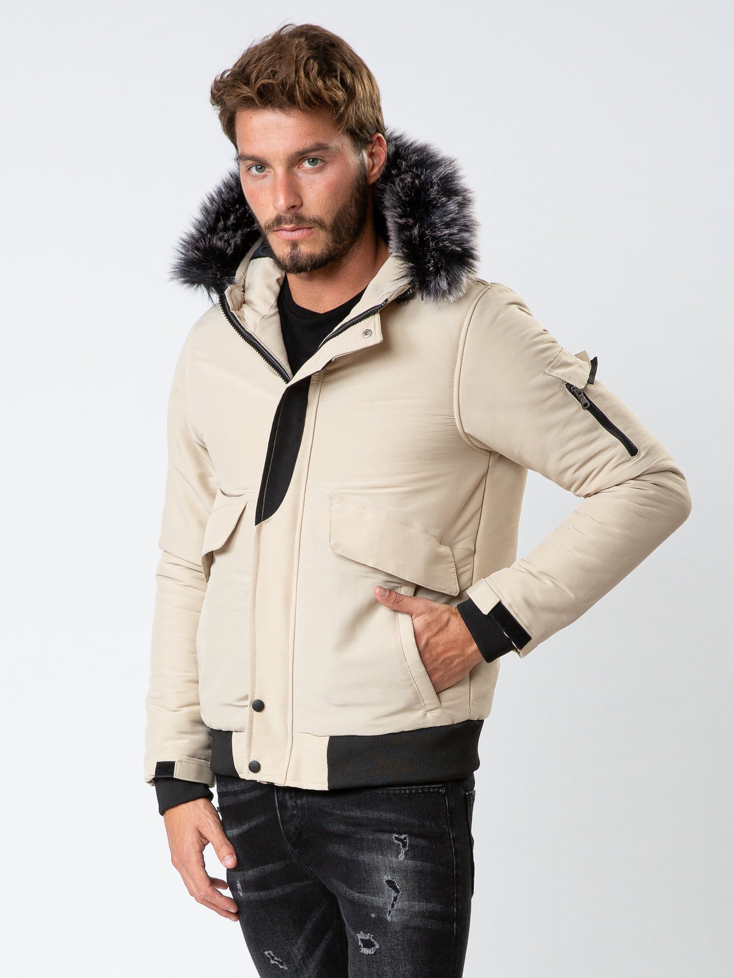 COAT