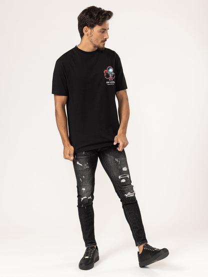FASHION JEANS