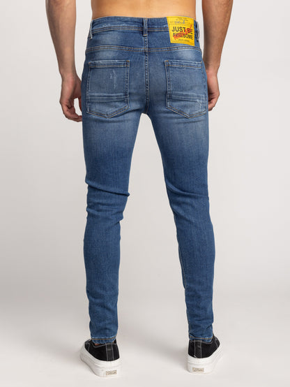 FASHION JEANS