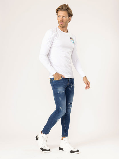 FASHION JEANS