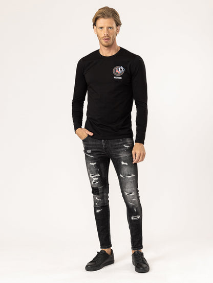 FASHION JEANS