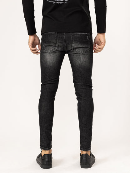 FASHION JEANS