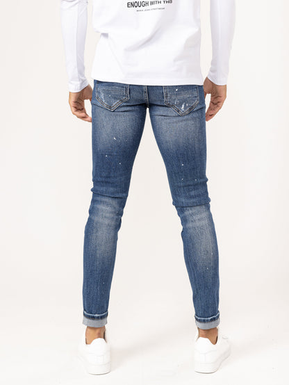 FASHION JEANS