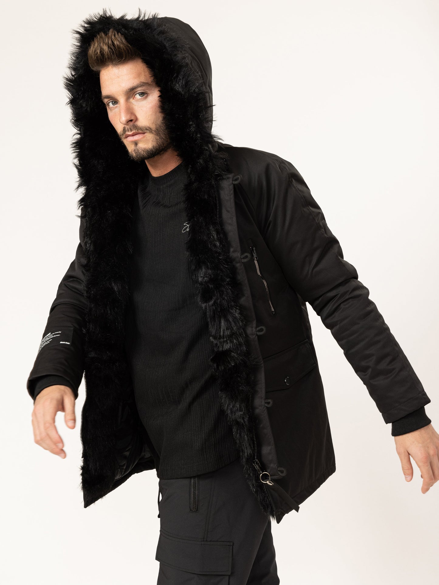 COAT