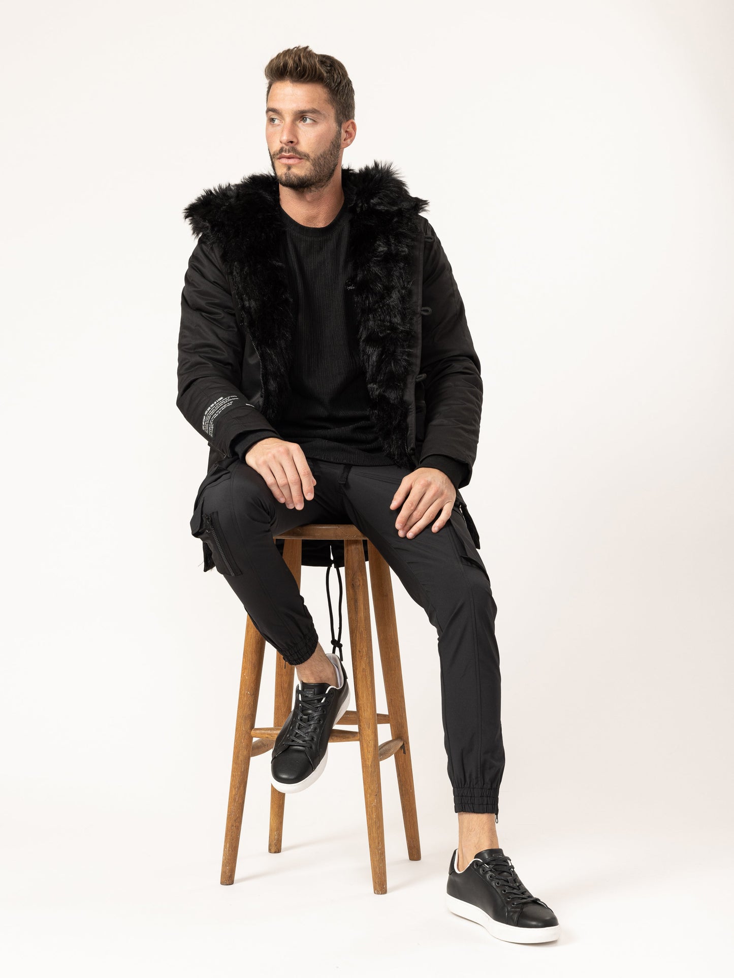COAT