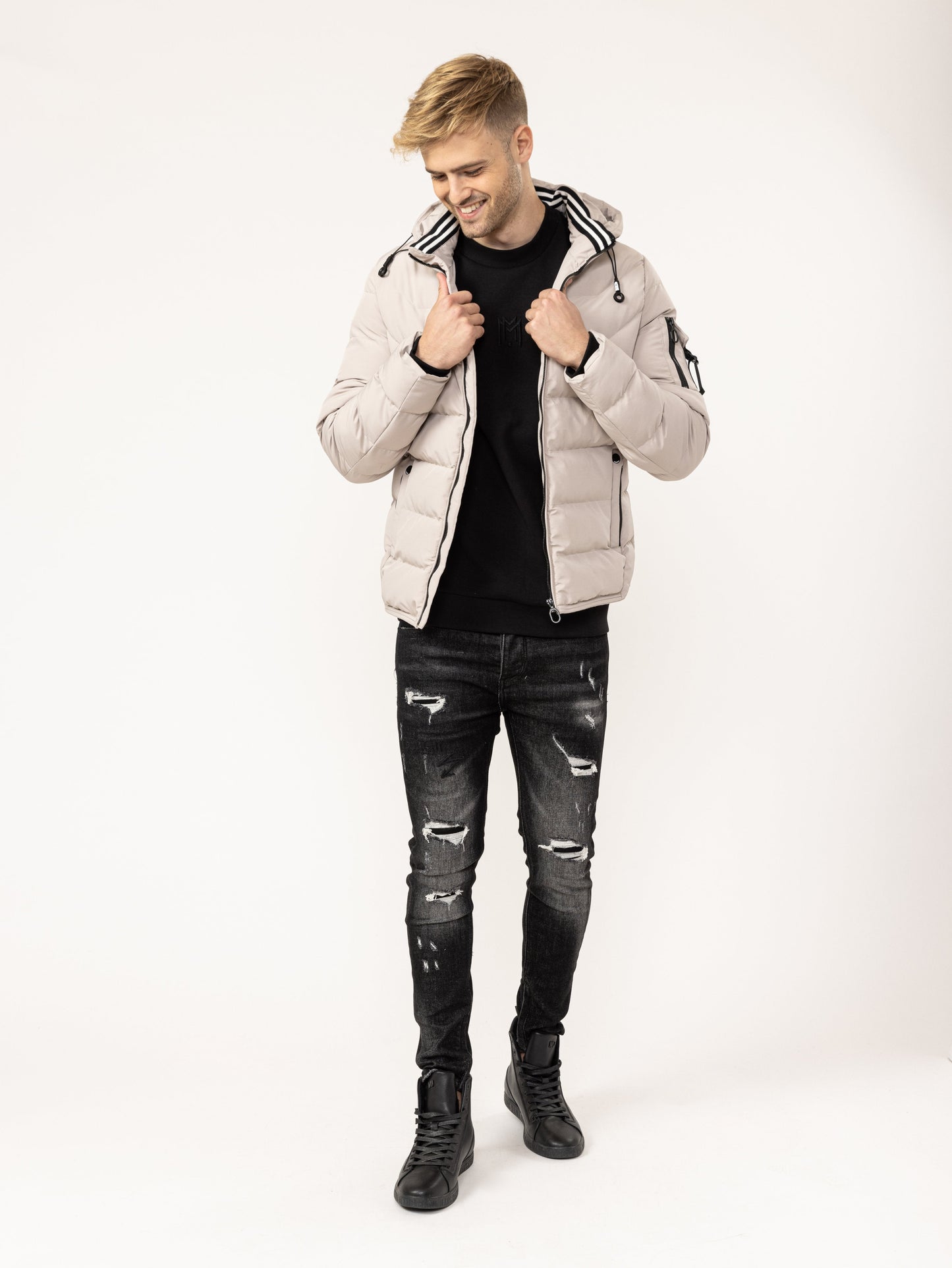 COAT