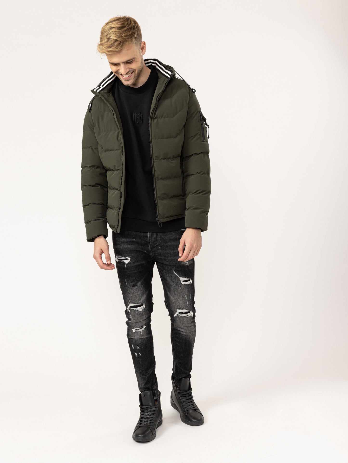 COAT
