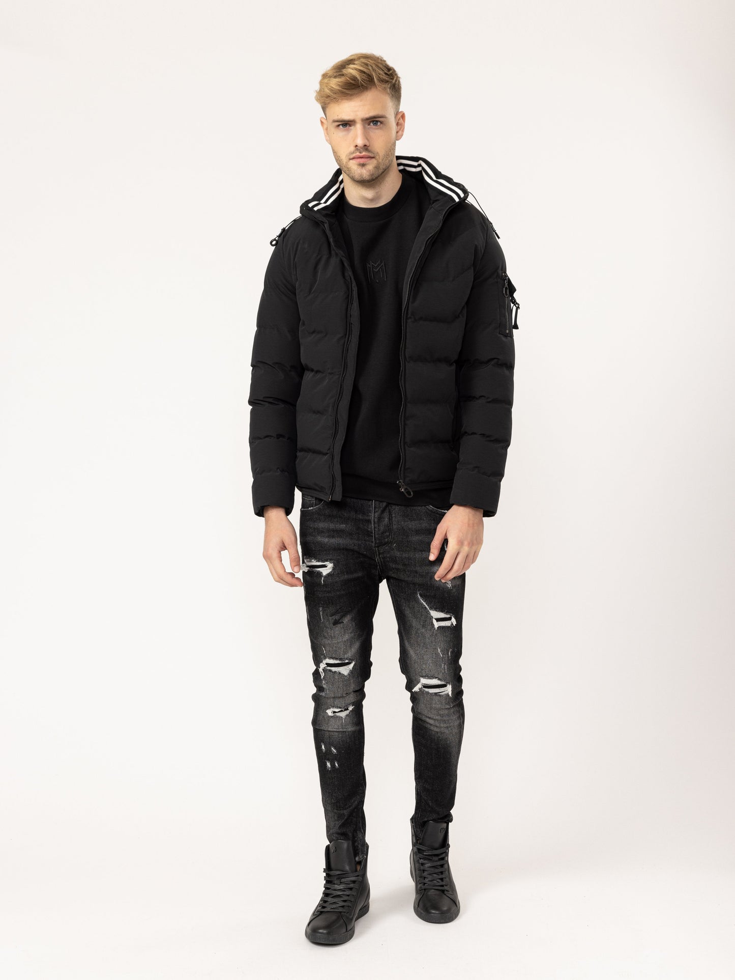 COAT