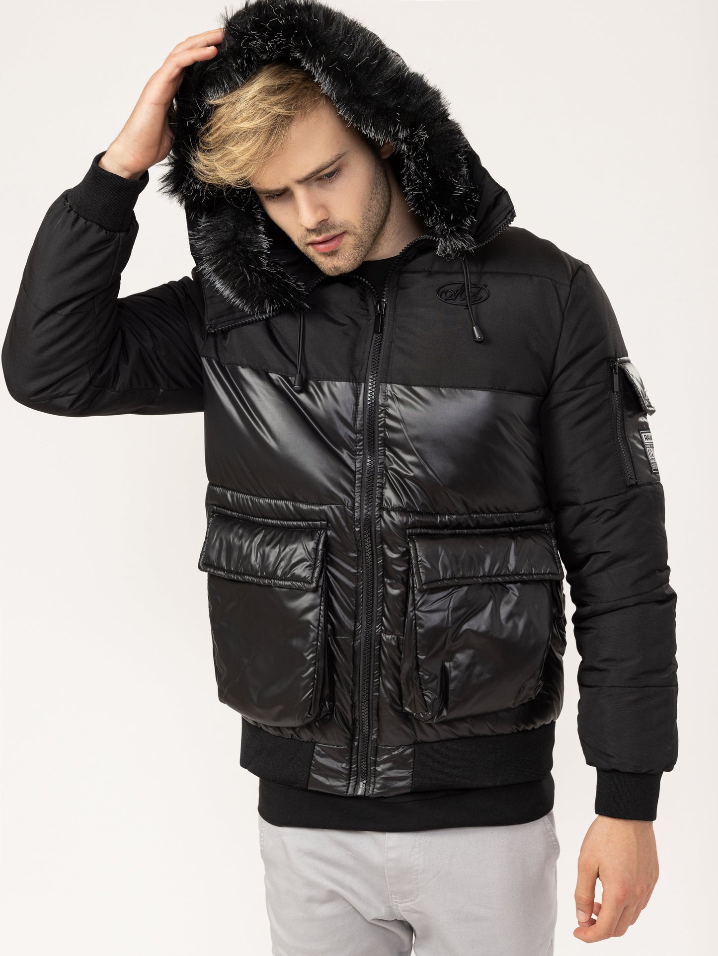 COAT