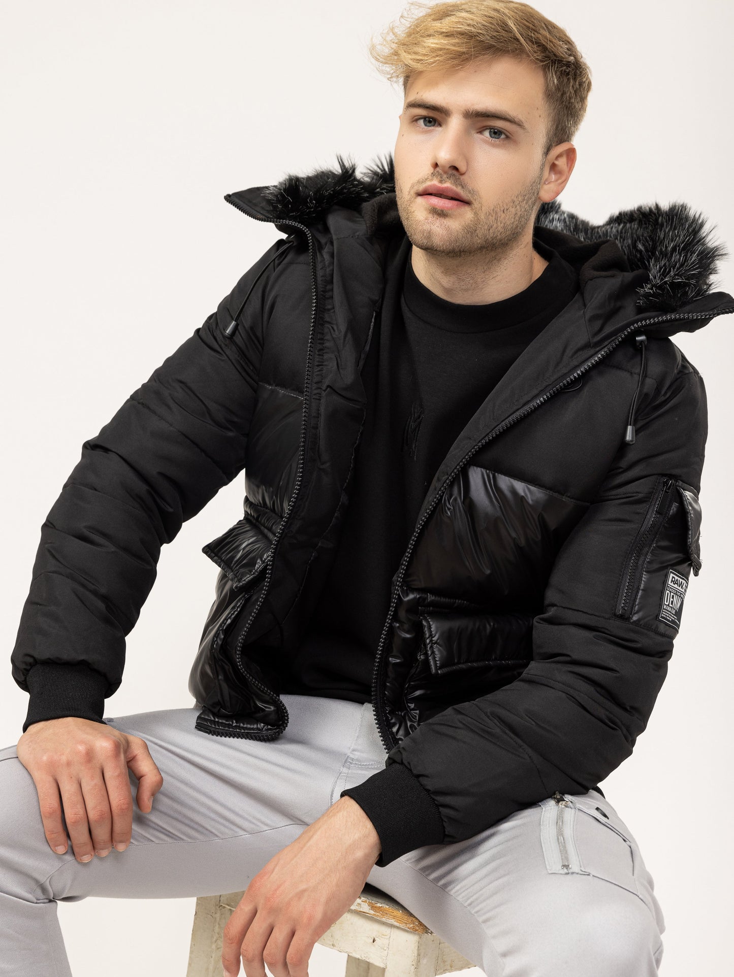 COAT