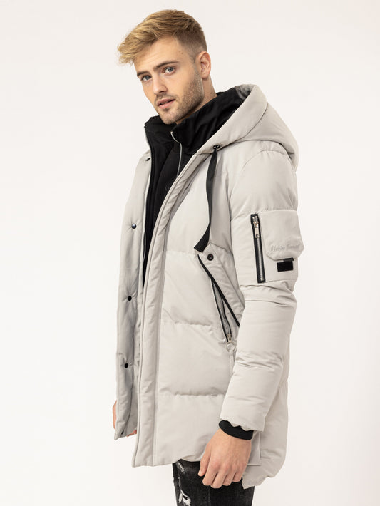 COATS