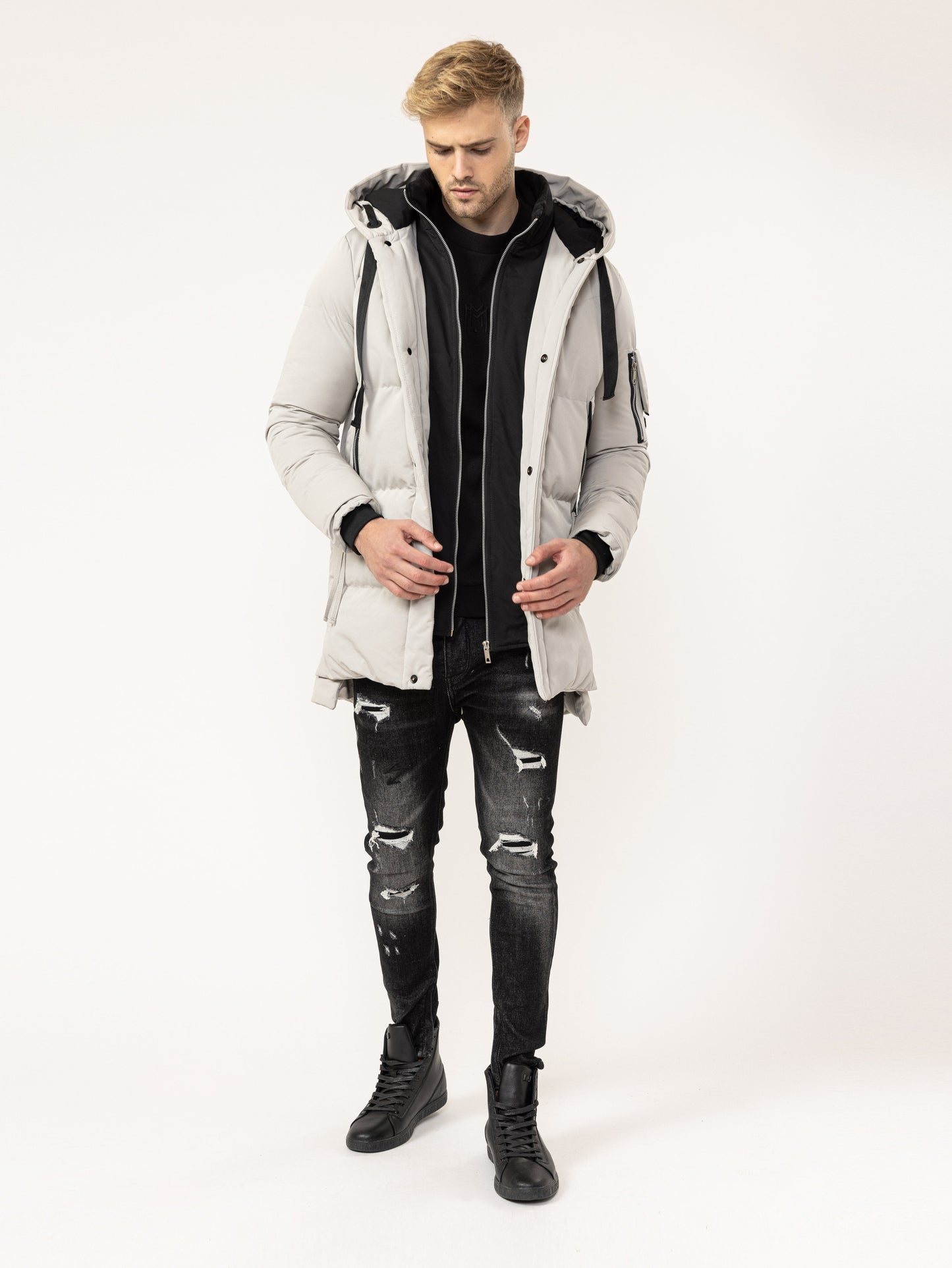 COATS