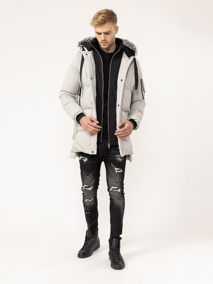 COATS