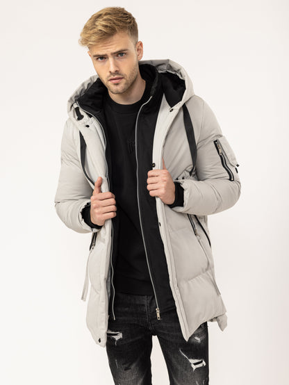 COATS