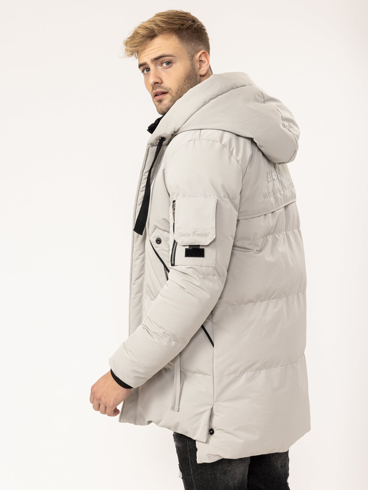 COATS