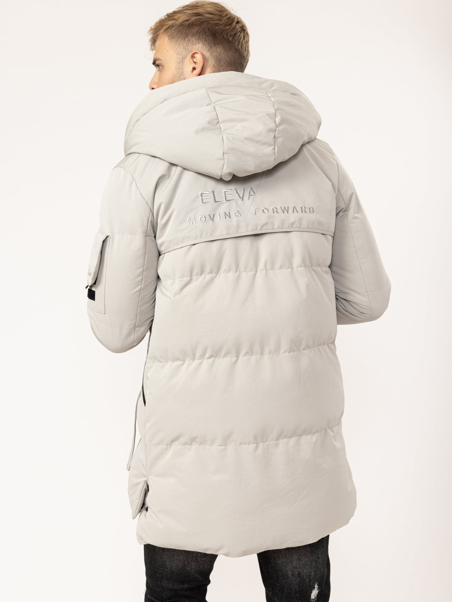 COATS