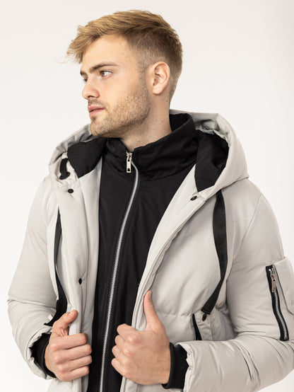 COATS