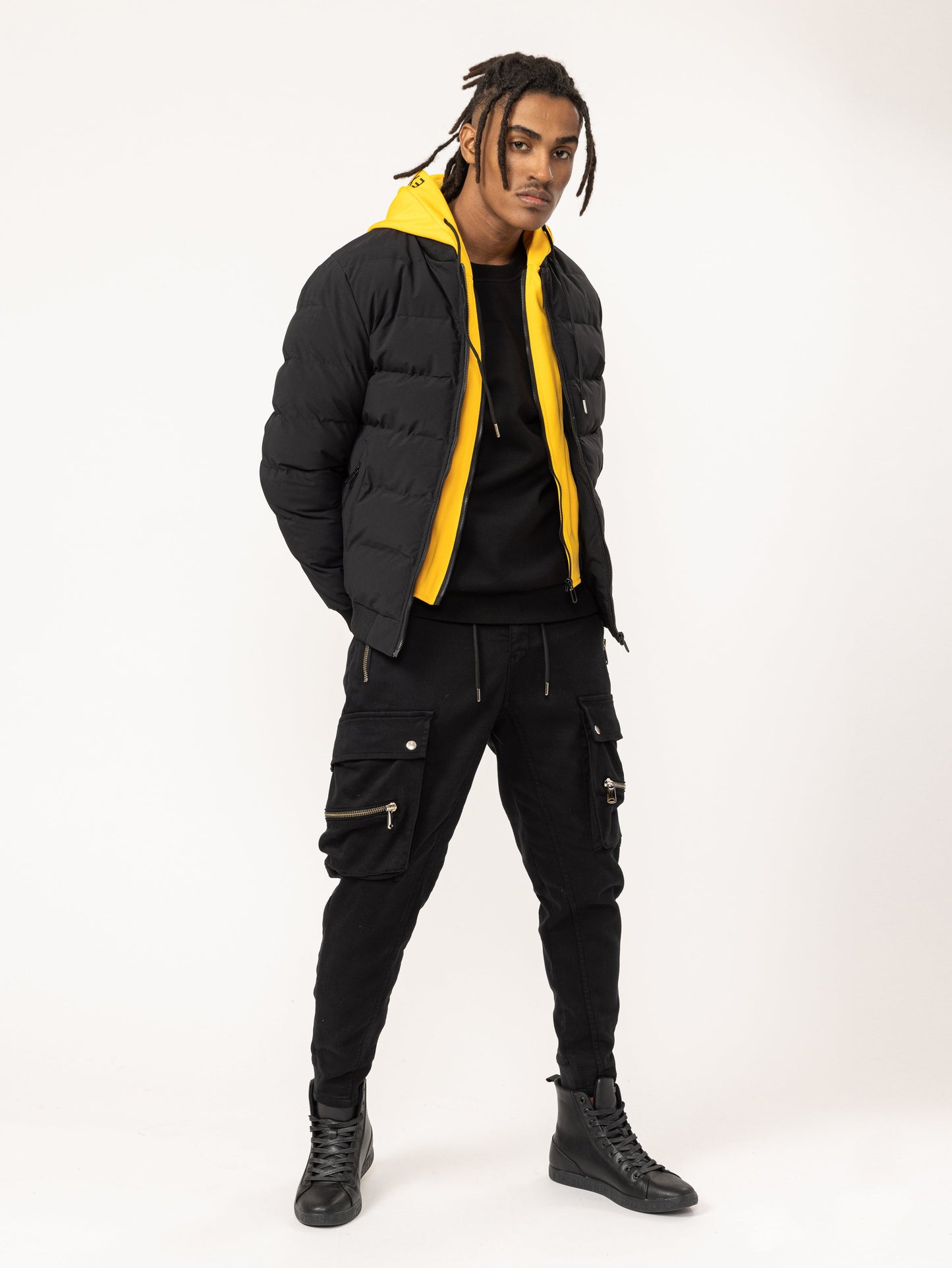 COAT