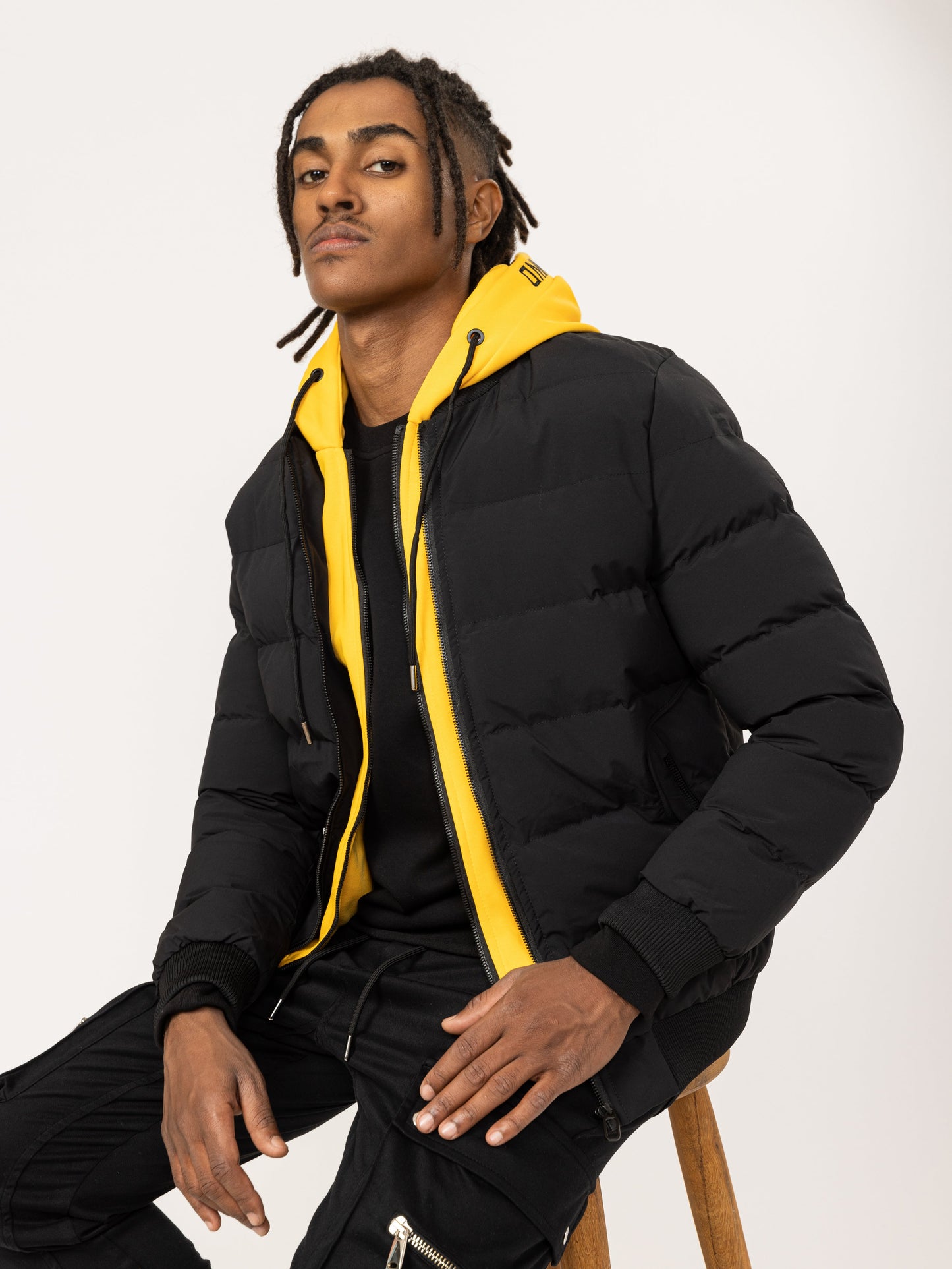 COAT
