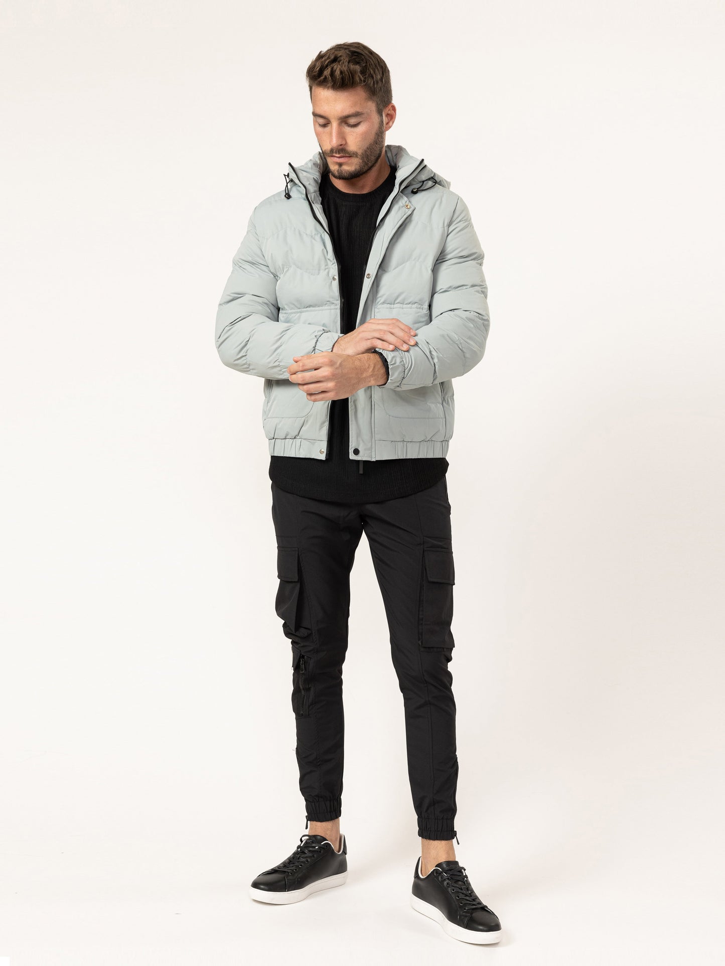 COAT