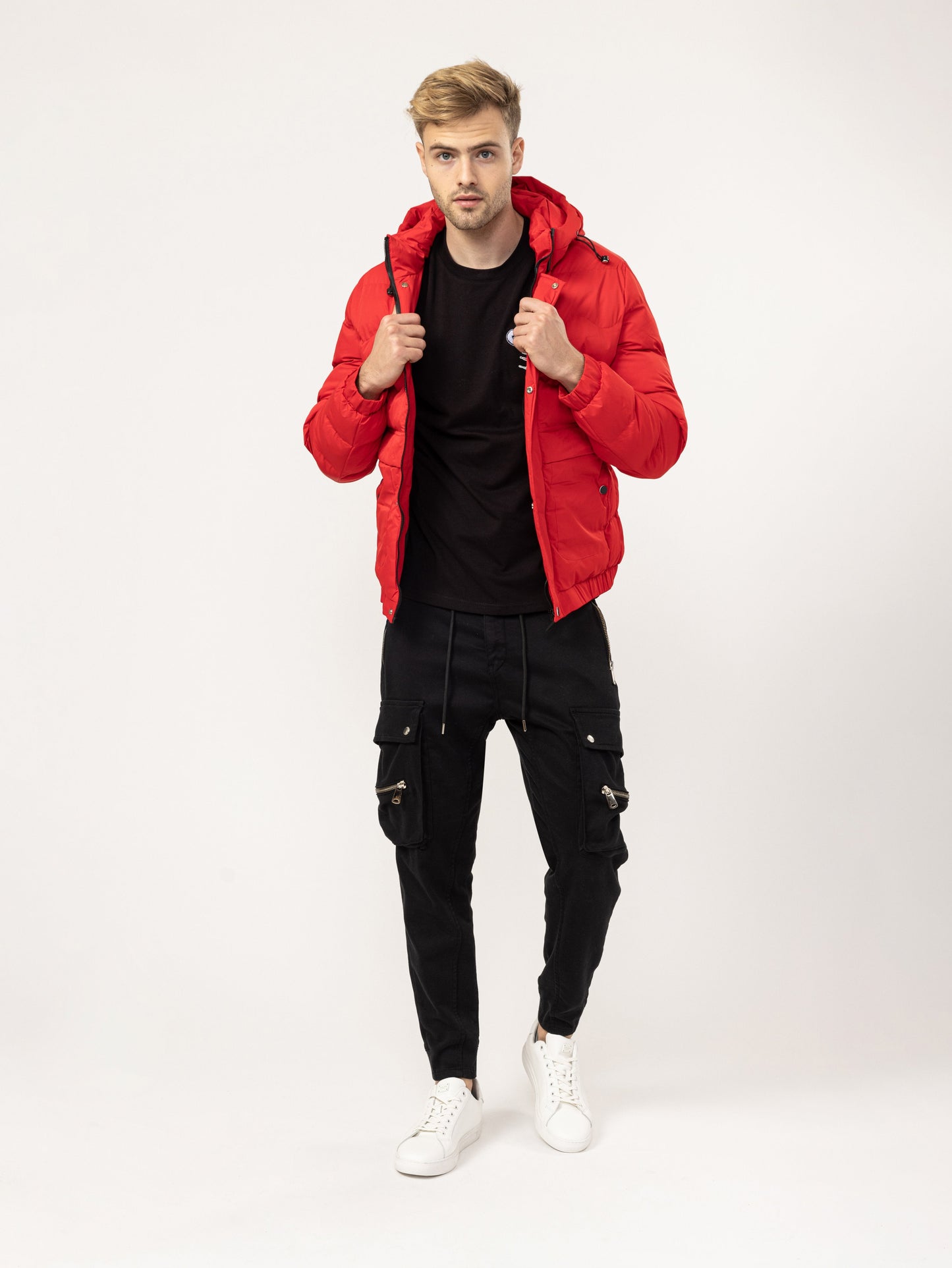 COAT