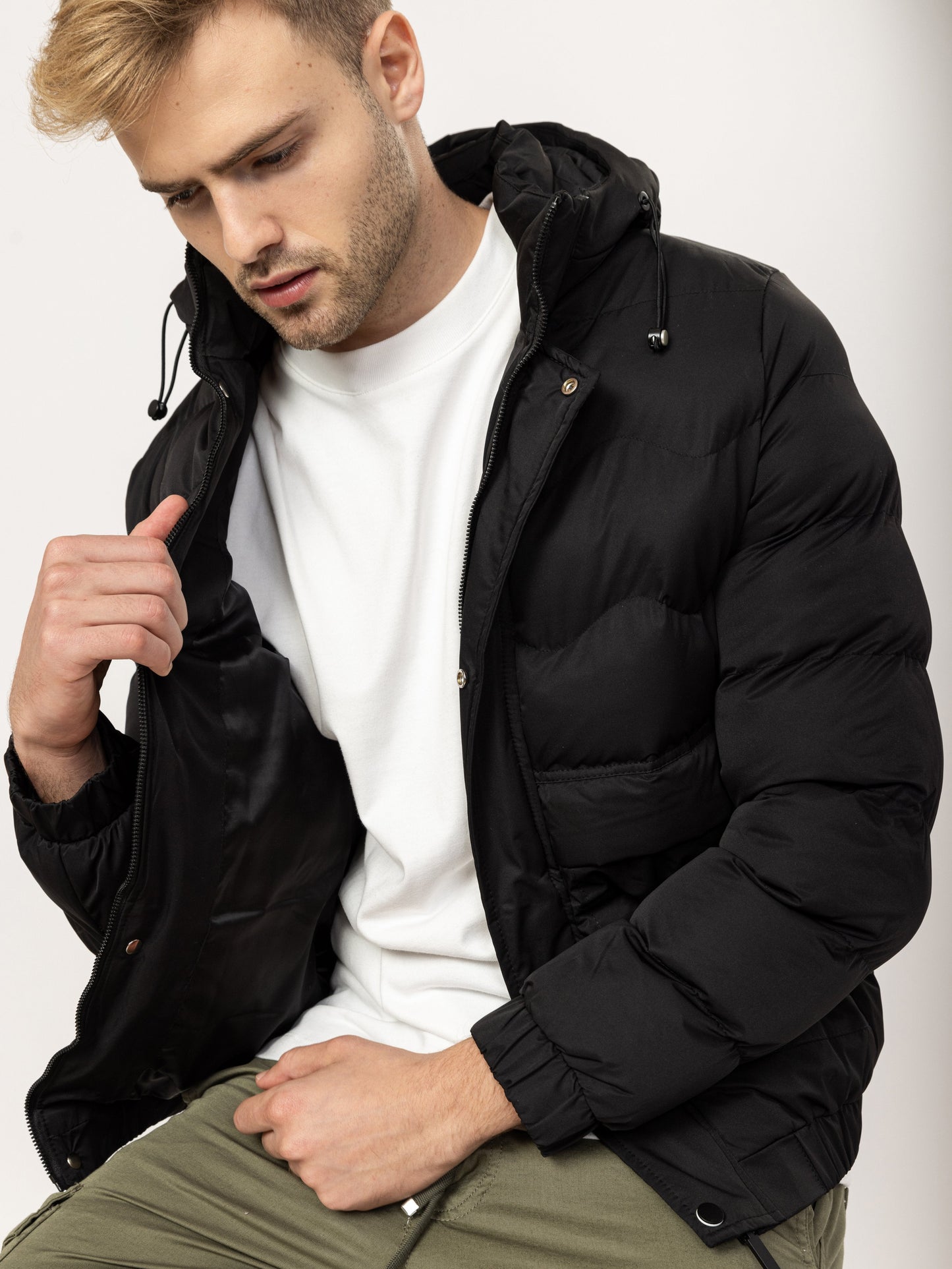 COAT