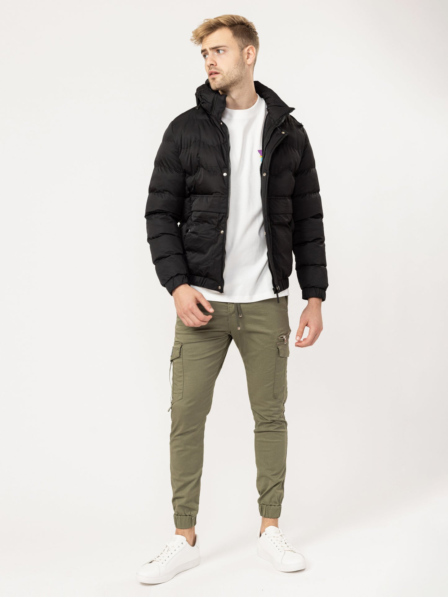 COAT