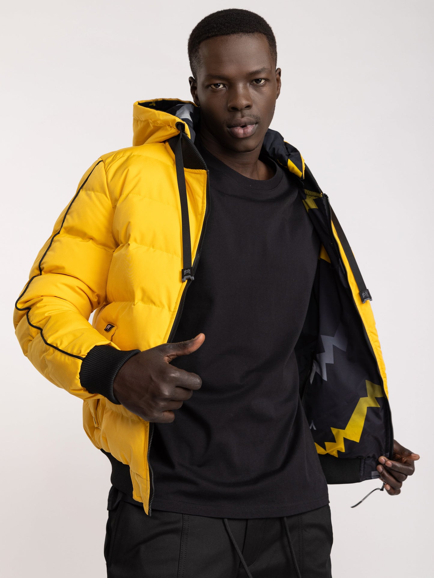 COAT