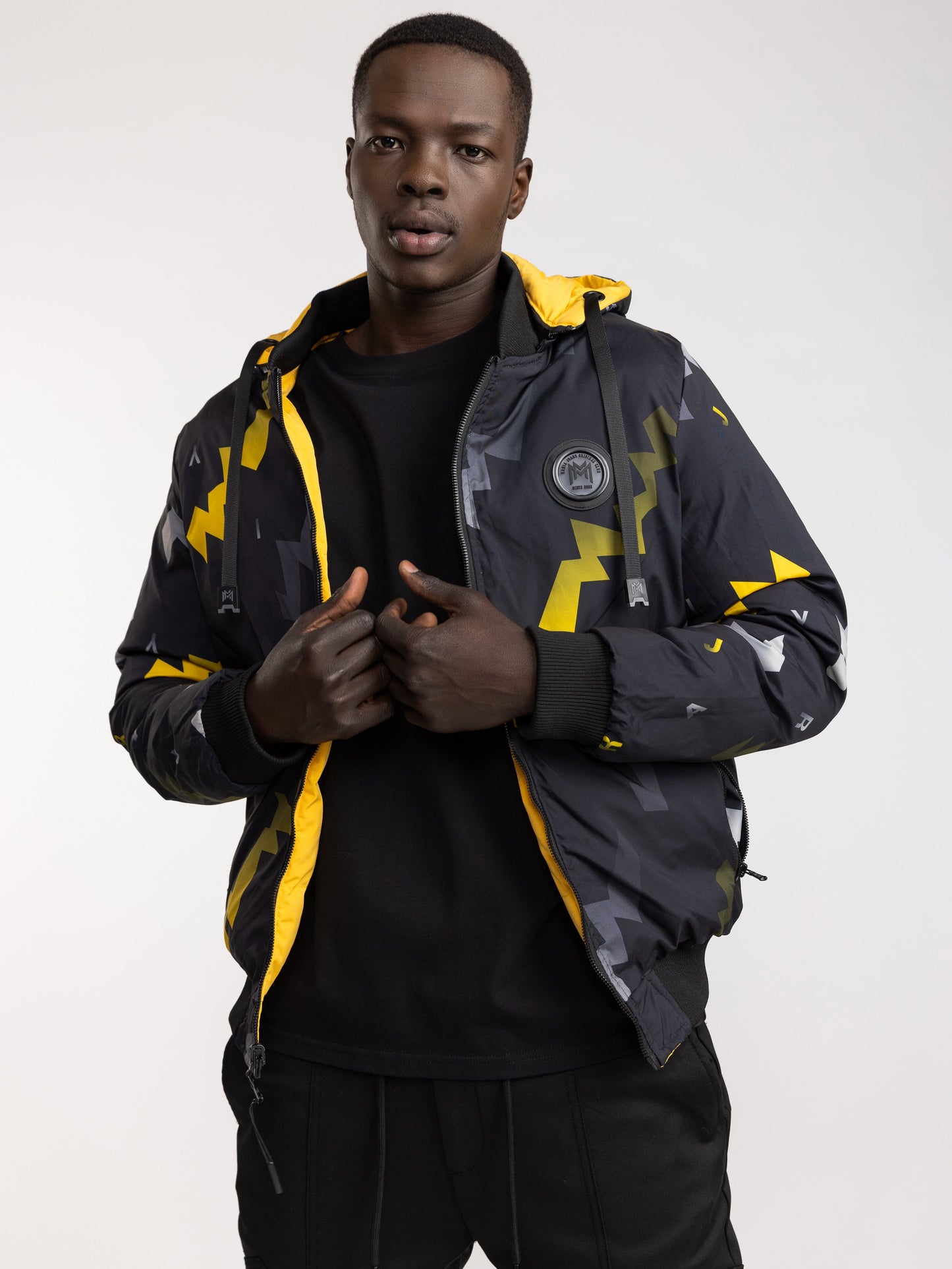 COAT