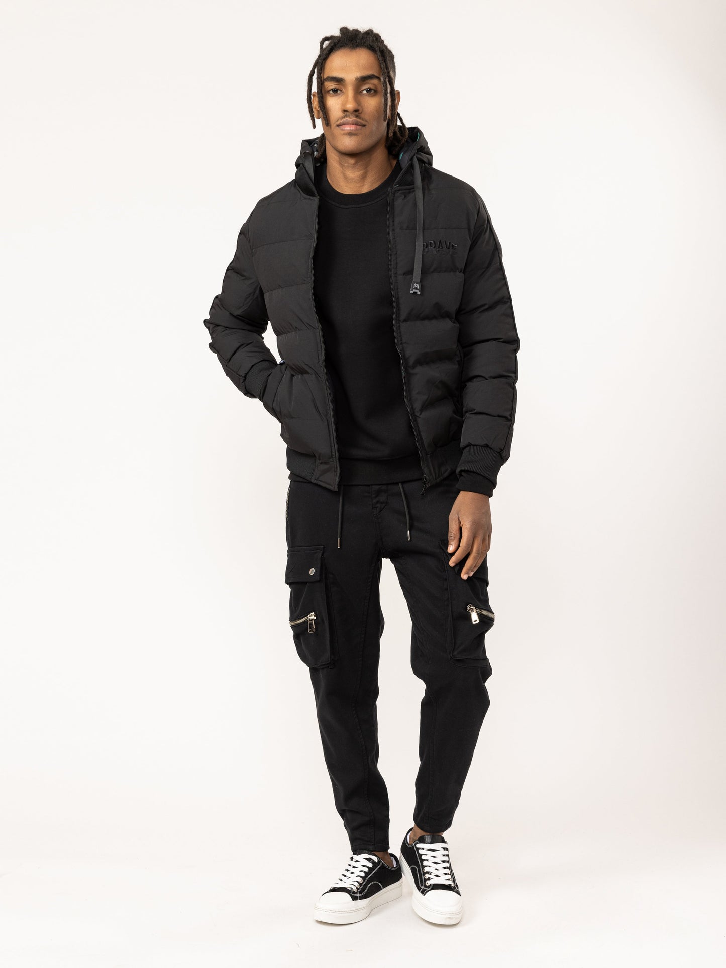 COAT