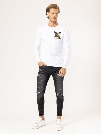 FASHION JEANS