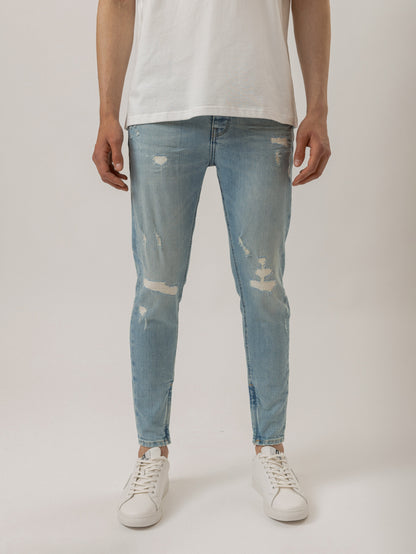 FASHION JEANS