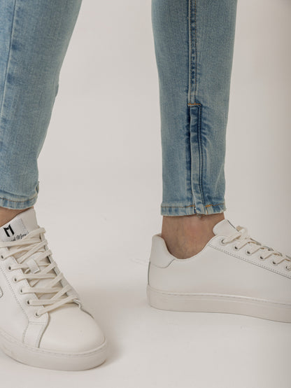 FASHION JEANS