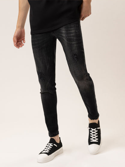 FASHION JEANS