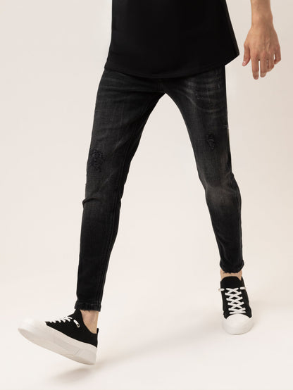 FASHION JEANS