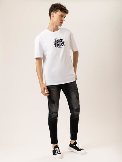 FASHION JEANS