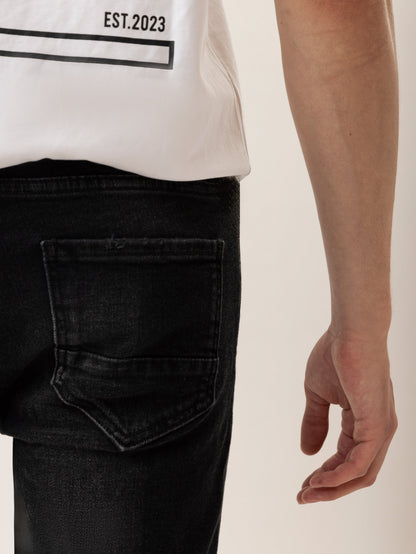 FASHION JEANS