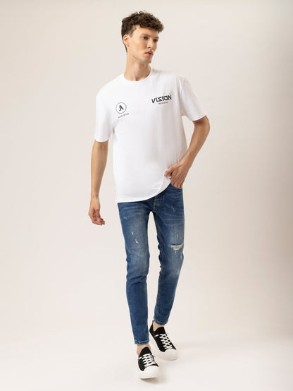 FASHION JEANS