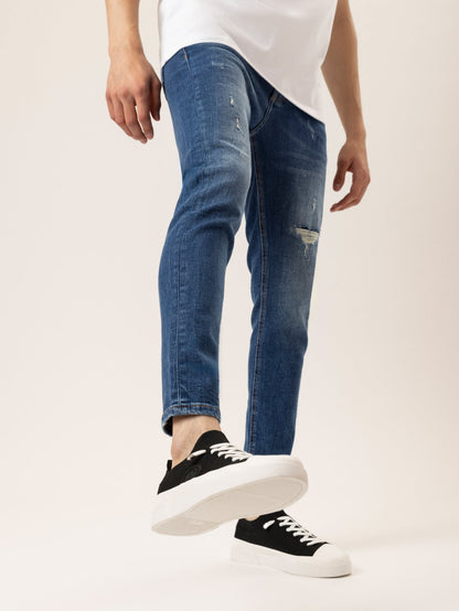 FASHION JEANS