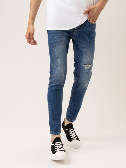 FASHION JEANS